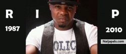 Rap Dagrin