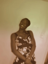 lil ol me