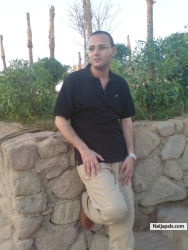 waleed hassan