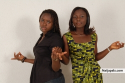 we are cool.