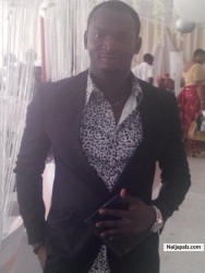prince osas