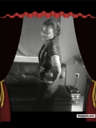 Franklyna Davies
