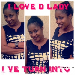 wow I can't believe dis pic, am a grow up now