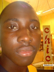 @ Chics Jewelry store up the mall