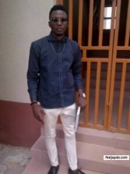 Tob2baba