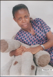 kemmy chemmy