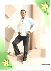 prince gozie