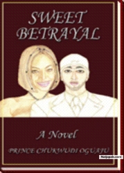 www.authorhouse.com