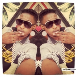 Nathan 