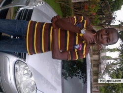 abdulhamid elyakub (elabdul4real)