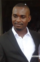 justin chidozie (justinchido)