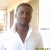 OPEYEMI SAMUEL