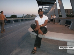 nosa osayi