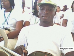 olawale ajayi (olawhalle)