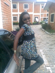 nwankwo stella uchenna