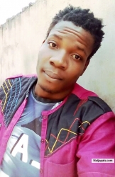 Turn by turn by samuel ft zemmy b and sanmighty