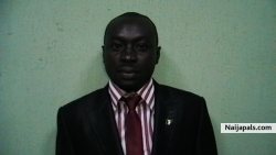 guobadia   ogie (ogson)