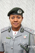 Adebisi Kola