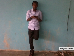 olumide. (oludeway)