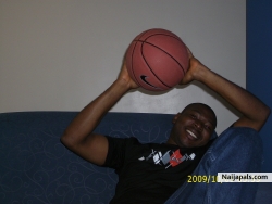 chilin