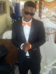 Anthony tochukwu (youngzebb)