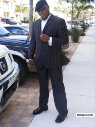 g.man