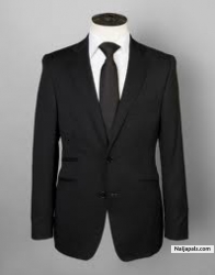 TAGRO ARMAND (armani8)