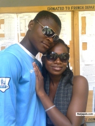 life oh life