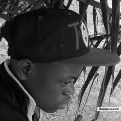Adamu Mustapha