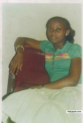 ifeanyi oforma (oforma)