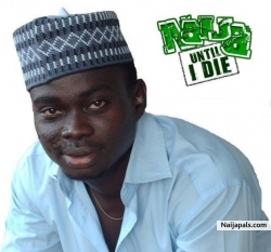 bello ibrahim (bellzero)