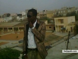 weeding on uncomplete gettoh