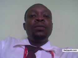 stanley Nnadieze 