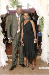 Issa Nabugoma (Nabugoma)