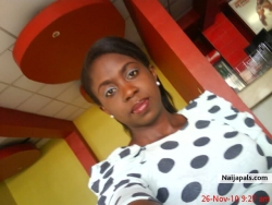 banky (dudulomo)