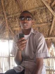 Jimi osheidu (jimiosheidu)