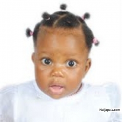 kate omotere (katemuhammad100)