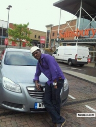 fatherz samusha (fatherz)