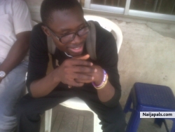 Very gud bad guy