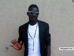 NDUKWE EZIKPE KINGSLEY (NDBEST442)