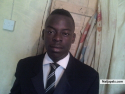 AKERELE johnTEMITOPE joshua IL (kkeleshin)