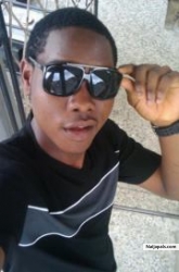 ADEGBOLA OGUNNAIKE (LYRYX1)