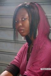 omolewa adesuyi