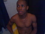 nelison johnson