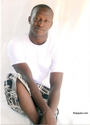 HEAR HIM: Every movement witout d mover's direction results in inputs witoutoutput.