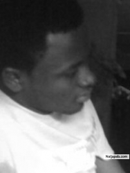 victor ogunleye 