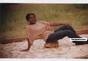 ashaye adenike