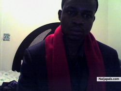 paul emeonyi (pauleme)