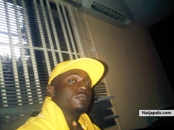 onjewusunday (faddy4luv)
