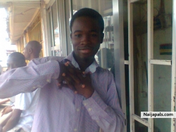 The hero dan-fodio